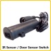 IR Sensor / Door Sensor Switch for LED Light