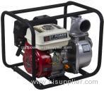 1.5-6 inch sea water pump/mairine pump/sewage pump/mini water pump