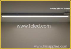 Surface Mounting Motion Sensor Switch for LED Cabinet Light