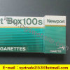 Discount Newport 100s Cigarettes Online With Free Shipping