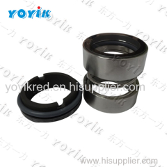 Mechanical seal offered by yoyik