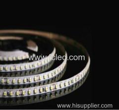 4mm 120LED/M 2835 Supper Bright LED Flexible Strip