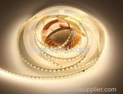 4mm 120LED/M 2835 Supper Bright LED Flexible Strip