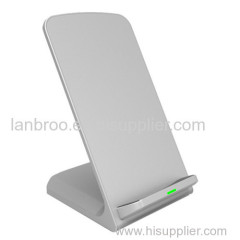 Wireless Charger Top Seller