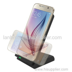 Wireless Charger Top Seller