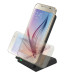 Wireless Charger Top Seller
