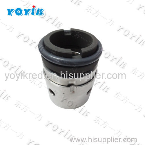 Mechanical seal offered by yoyik