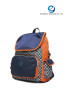 New Arriva Backpack Weekend Leisure Style Travel Backpack