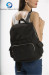 New Arriva Backpack Weekend Leisure Style Travel Backpack