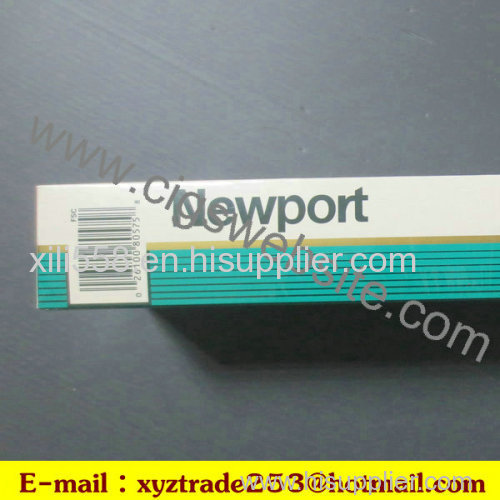 Buy Cheapest Newport Short Cigarettes Online Wholesale