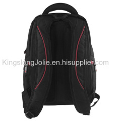 Strong Waterproof 1680D Business Laptop Bag Backpack