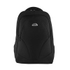 Strong Waterproof 1680D Business Laptop Bag Backpack