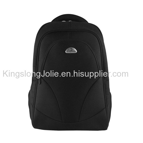 Strong Waterproof 1680D Business Laptop Bag Backpack