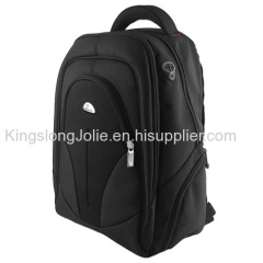 Strong Waterproof 1680D Business Laptop Bag Backpack