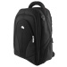 Strong Waterproof 1680D Business Laptop Bag Backpack