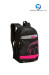 Hot Sell Backpack Leisure Style Backpack Lightweight Water-resist Backpack