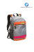 Hot Sell Backpack Leisure Style Backpack Lightweight Water-resist Backpack