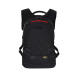 Strong Best Brand Waterproof 15.6 Inch Laptop Backpack