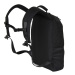 Strong Best Brand Waterproof 15.6 Inch Laptop Backpack