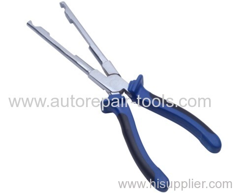 Glow Plug Connector Remover Pliers