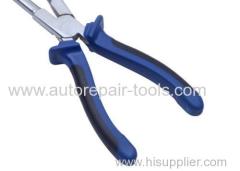 Straight Glow-plug Connector Pliers