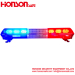 LED warning vehicle lightbar Led flashing strobe amber lightbars