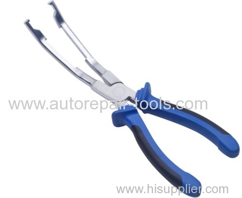 GLOW-PLUG CONNECTOR PLIERS for BENZ/BMW/VW/Audi