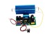 Silica Tube Ozone Generator 7g with Adjustable Ozone Output For Pool Sterilization Accessory Optional +Free Shipping