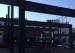 Steel Structure Contractor Fabricator Industrial Steel Buildings