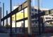 H Section Beams / Columns Industrial Steel Structures Pre Engineered 80 X 100 Clearspan