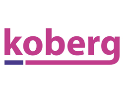 Koeberg Engineering Pty