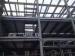 Factory Commercial Steel Structures Welded H Section With Fire Resistance Treatment