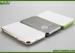 3D HD DLP Android Mini Portable Projector RK3128 With WVGA 854 x 480 32GB Memory