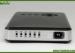 Mobile Portable Smart Projector DLP LED 2.4G / 5G WiFi Android 4.4 RK3128