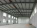 High Frame Pre Engineered Building Multi Storey Steel Structure Lightweight For Warehouse