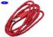 Custom HTC LG Huawei Smartphone USB Cable 6Ft / 10Ft Length 1 Year Warranty