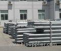 Gymnasium Structural Steel Grid Sound Insulation With Short Fabrication Time