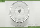 Security Wireless Cellphone Charger 128g 6 ~ 10mm Emergency Phone Charger