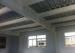 Pre Engineering Steel Structure Platform Easy Construction 50 Years Service Life