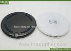 Popular Multi Wireless Cellphone Charger 8 * 90mm For Built In QI Phones