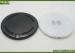 Popular Multi Wireless Cellphone Charger 8 * 90mm For Built In QI Phones