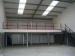 Residential Platform Lightweight Prefab Steel Buildings Anti Corrosive Fast Installation