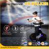 Home Friendly Multi Directional Virtual Treadmill Walks With 42