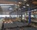 Q345B Platform Building Steel Structure Reinforced Concrete 14mm Round Steel