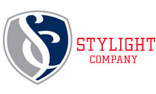 STYLIGHT COMPANY