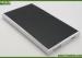 Name Card Li-Polymer Power Bank 2000mAh USB Universal Portable Mobile Phone Charger