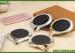 USB Port Mobile Phone Wireless Charging 6 ~ 10mm Distance For LG Nexus 4