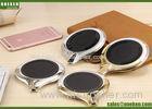 USB Port Mobile Phone Wireless Charging 6 ~ 10mm Distance For LG Nexus 4
