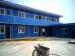 Seismic Proof Prefab Steel Houses Light Weight Easy Erection Bespoke Design