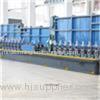 Best 76 mm carbon steel pipe making machine